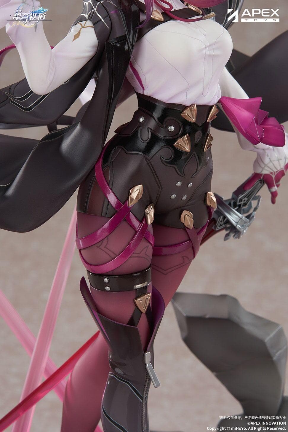 figure