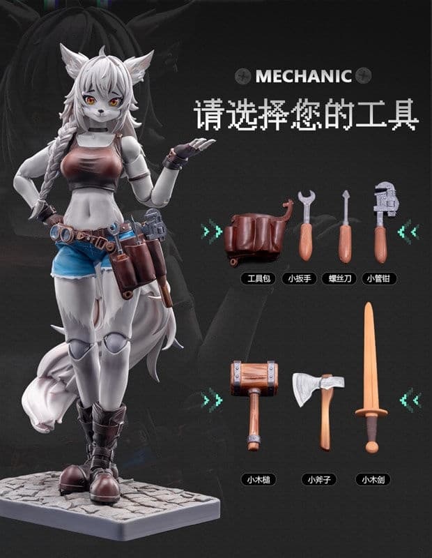 figure