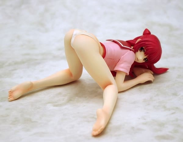 figure