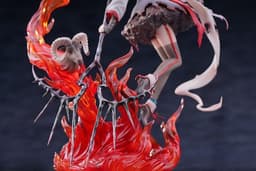 Arknights - Eyjafjalla - 1/7 - Elite II Ver., view 2 of 7