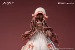 Arknights Eyjafjalla Dream Land ver. 1/7 Complete Figure, view 13 of 18