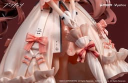 Arknights Eyjafjalla Dream Land ver. 1/7 Complete Figure, view 9 of 18