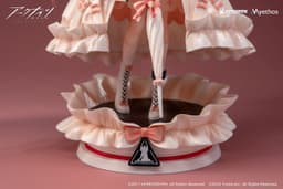 Arknights Eyjafjalla Dream Land ver. 1/7 Complete Figure, view 17 of 18