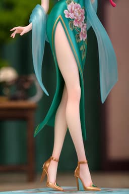 figure