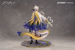 Arknights Shu 1/7 Complete Figure, view 15 of 16