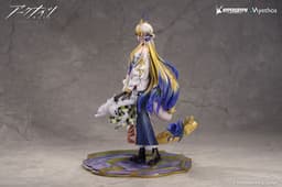 Arknights Shu 1/7 Complete Figure, view 14 of 16