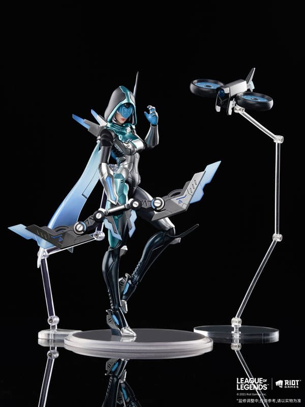 figure