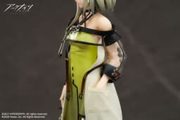 Arknights Kal'tsit 1/7 Complete Figure, view 5 of 16