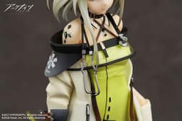 Arknights Kal'tsit 1/7 Complete Figure, view 7 of 16