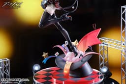 Arknights W - WANTED VER. Complete Figure, view 16 of 18