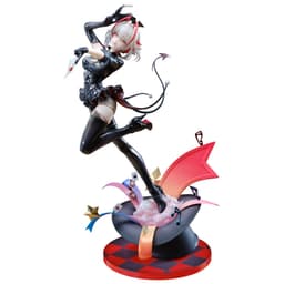 Arknights W - WANTED VER. Complete Figure, view 17 of 18