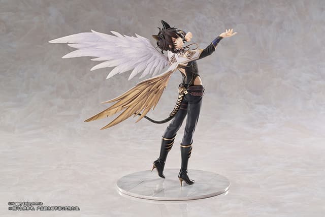 Ensemble Stars!! Rei Sakuma Entrancing Myth Ver. 1/7 Complete Figure