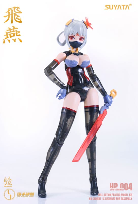 figure