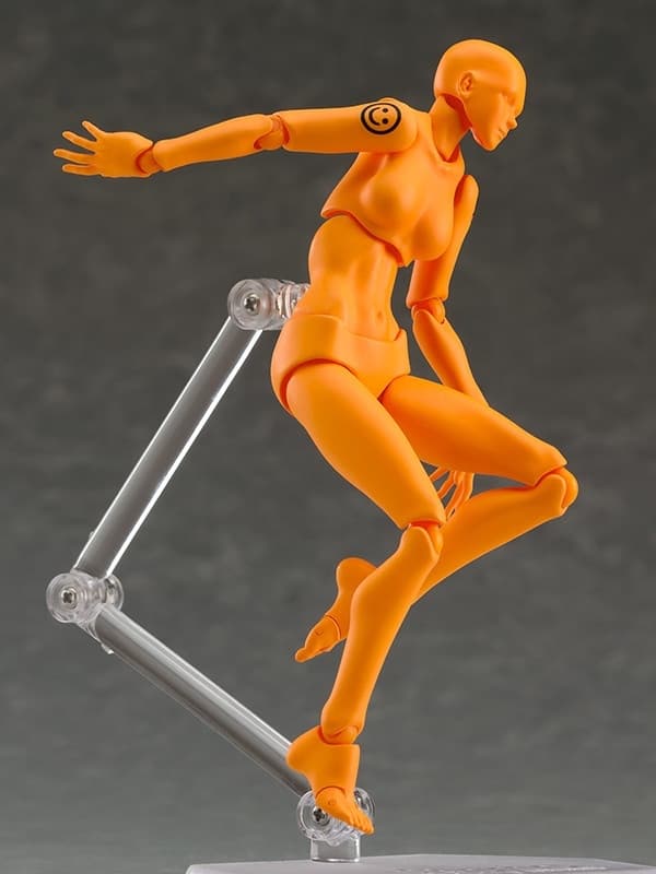 figure