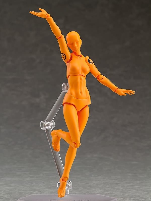 figure