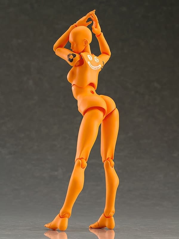 figure