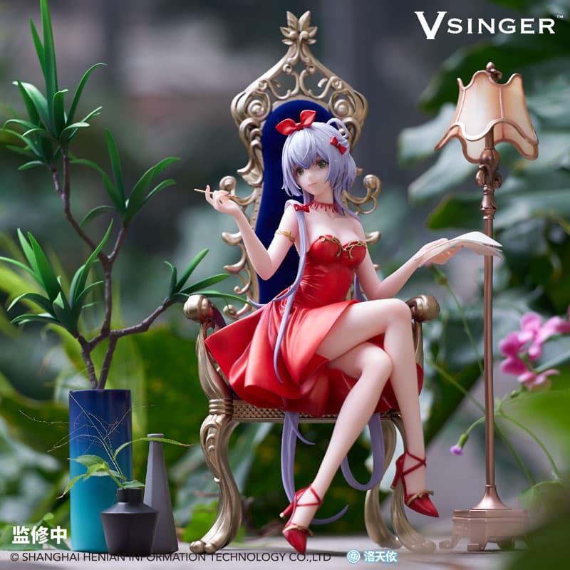 figure