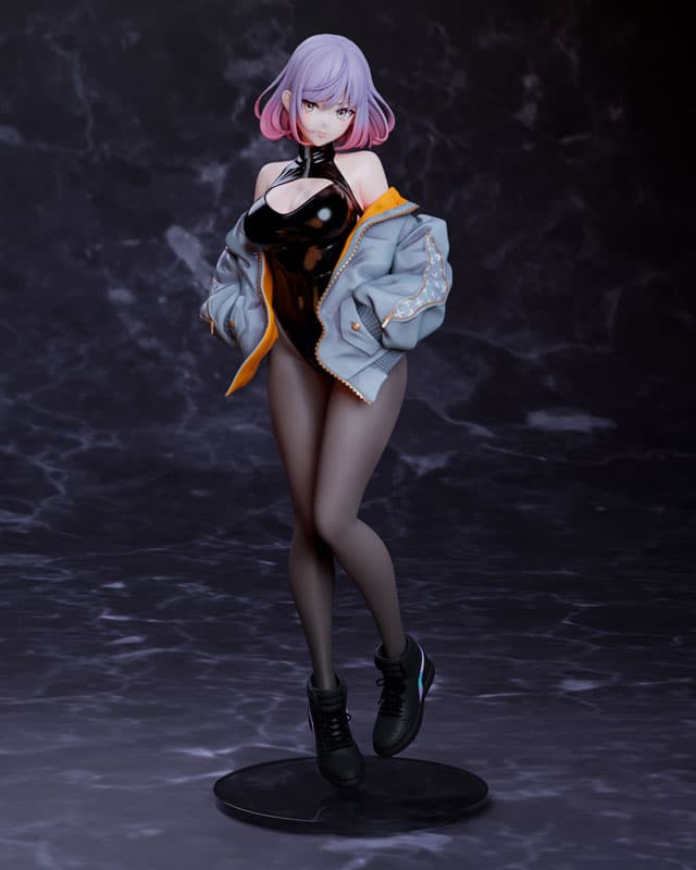 figure