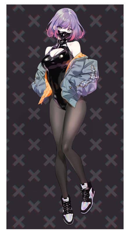 figure
