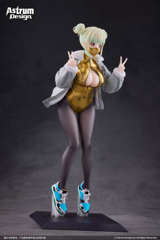 figure