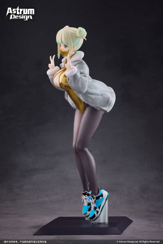 figure