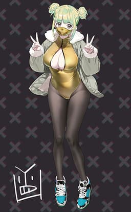 figure