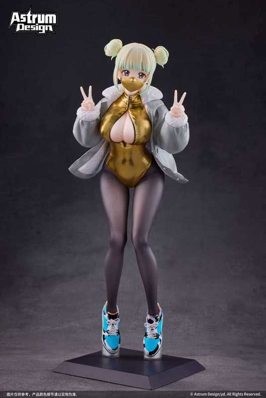 figure