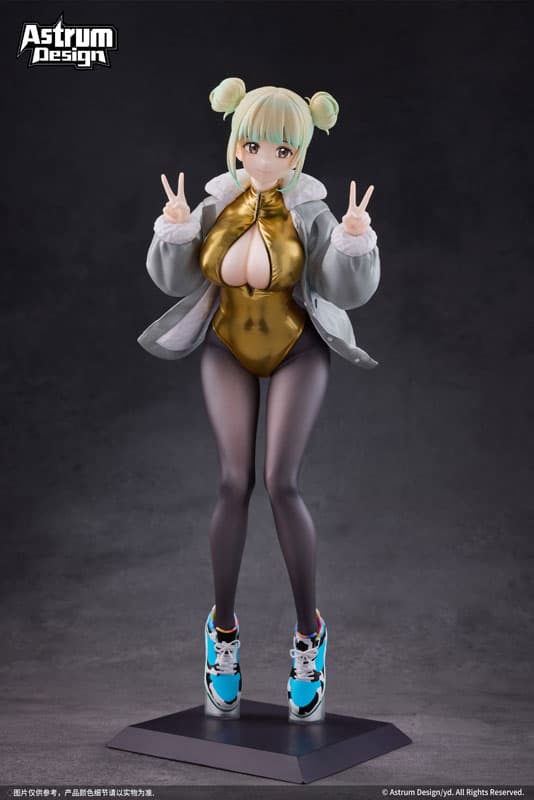 figure