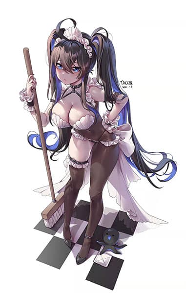 figure