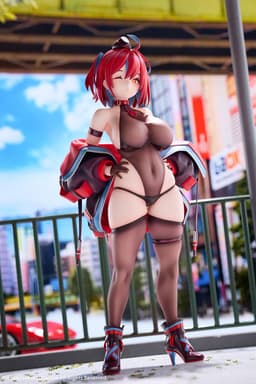 figure