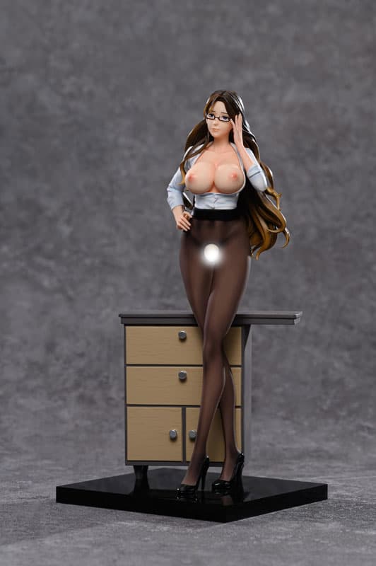 figure