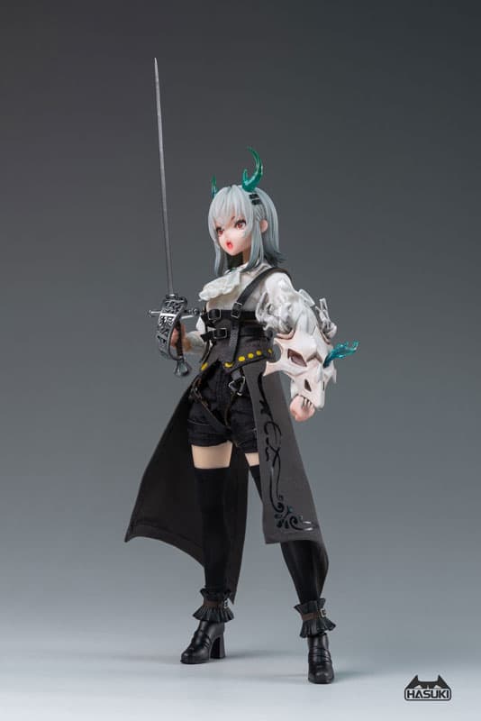 figure