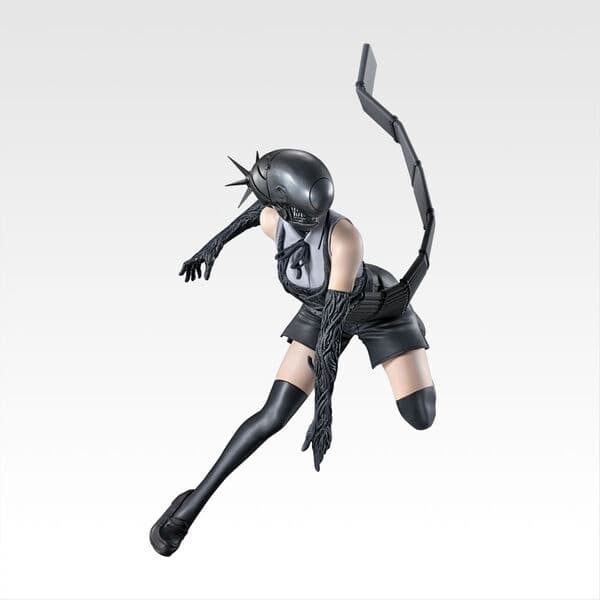 Gekijouban Chainsaw Man: Reze Hen - Bomb - Ichiban Kuji - Ichiban Kuji Gekijouban Chainsaw Man: Reze Hen (B Prize)