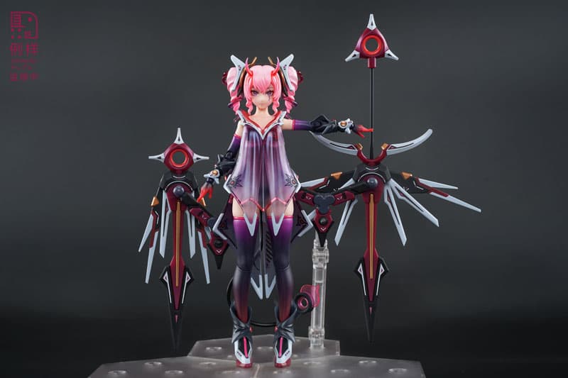 figure