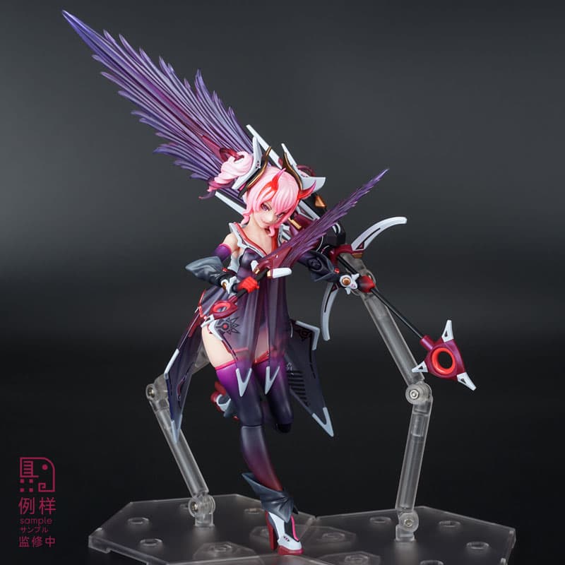 figure