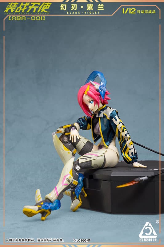 figure