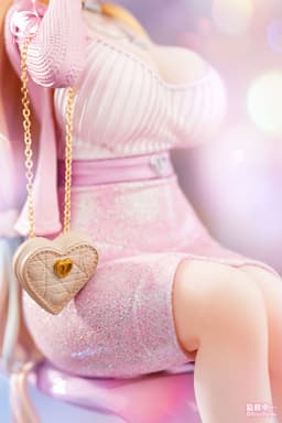 Private Tutor Asako Fuyuyama 1/6 Complete Figure, view 5 of 14