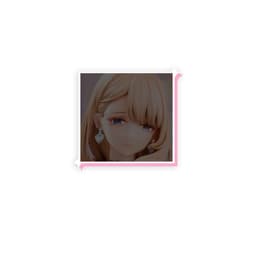 Private Tutor Asako Fuyuyama 1/6 Complete Figure, view 12 of 14