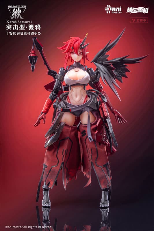 figure