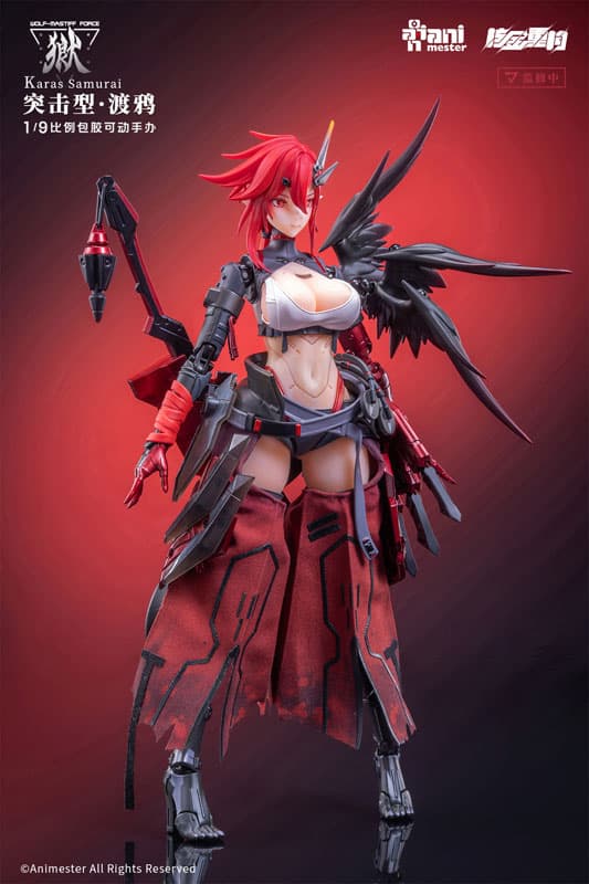 figure