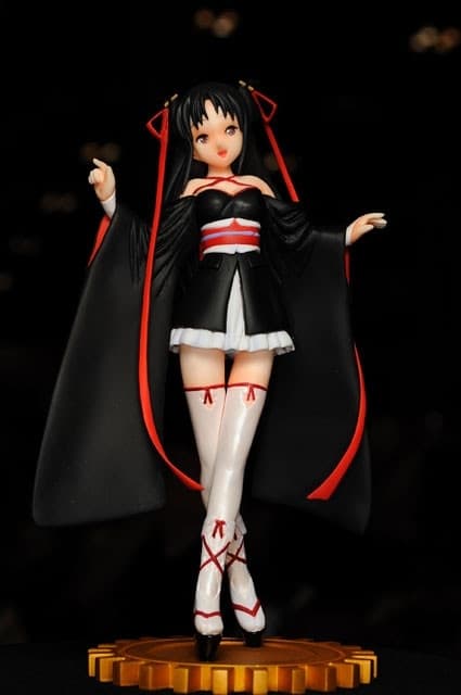 figure