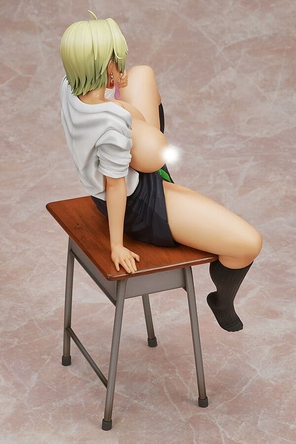figure
