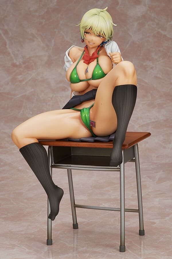 figure