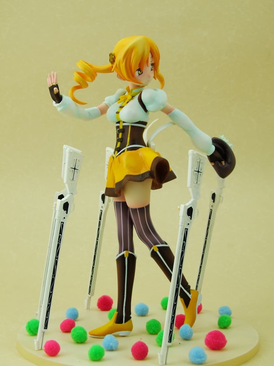 figure