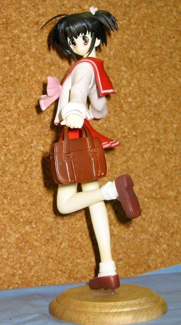 figure
