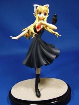 Air - Kamio Misuzu - 1/8