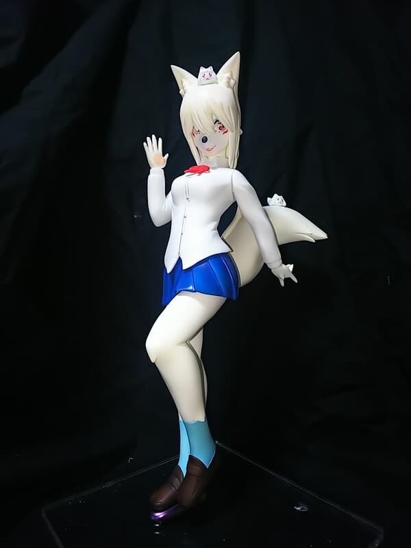 figure
