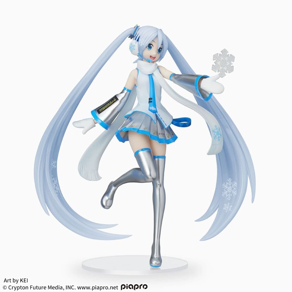 figure