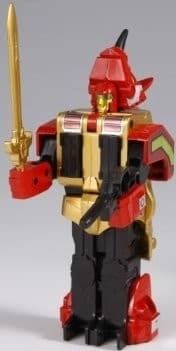 Transformers - Headstrong - Welcome to Transformers 2010