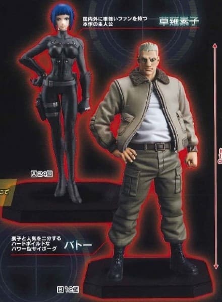 figure